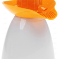 Соковыжималка для цитрусовых Vigor HX-3305